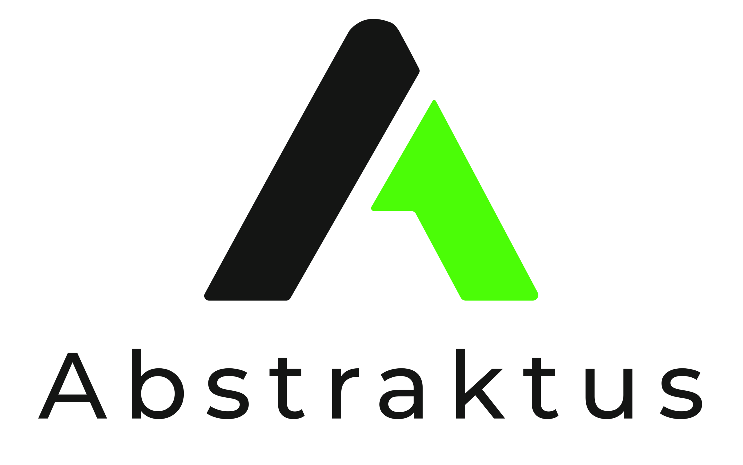 Abstraktus